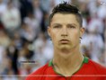 /album/fotogaleria-fotoshop/cristiano-ronaldo-jpg/