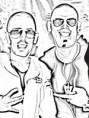 /album/fotogaleria-fotoshop/wisinyandel-caricatura07-300-jpg/