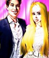 /album/fotogaleria-fotoshop/kenbarbiehumano-jpg/