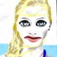 /album/fotogaleria-fotoshop/rostro-redondo-jpg/