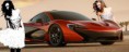 /album/fotogaleria-fotoshop/a2013-mclaren-p1-2-jpg/